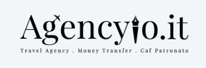 Agencyio.png