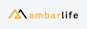 Ambar-Life.png