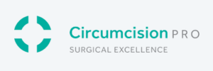 Circumcision.png
