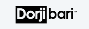 Dorjibari.png