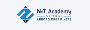 Nit-Academy.png