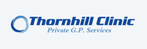 Thornhill-Clinic.png