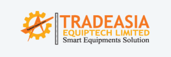 Trade-Asia.png