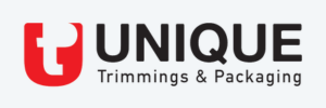 Unique-trimmings.png
