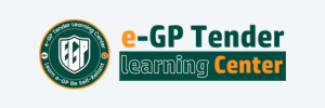 egpten.png