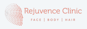 rejuvence-clinic.png