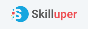 skilluper.png