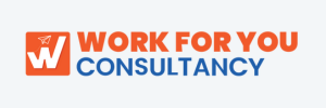 work-for-you.png