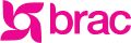 BRAC_logo-logo.png
