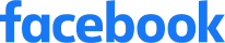 Facebook-logo.png