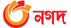 Nagad-logo.png
