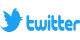 Twitter-logo.png
