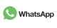 WhatsApp-logo.png