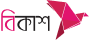 bkash-logo.png