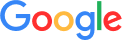 google-logo.png