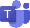 microsoft-teams-logo.png