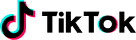 tiktok-logo.png