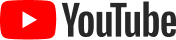 youtube-logo.png
