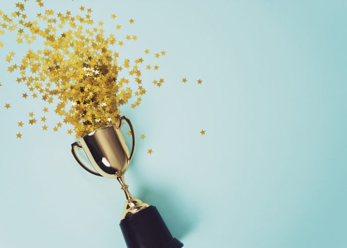 celebrate-success-iStock-1015887056.jpg